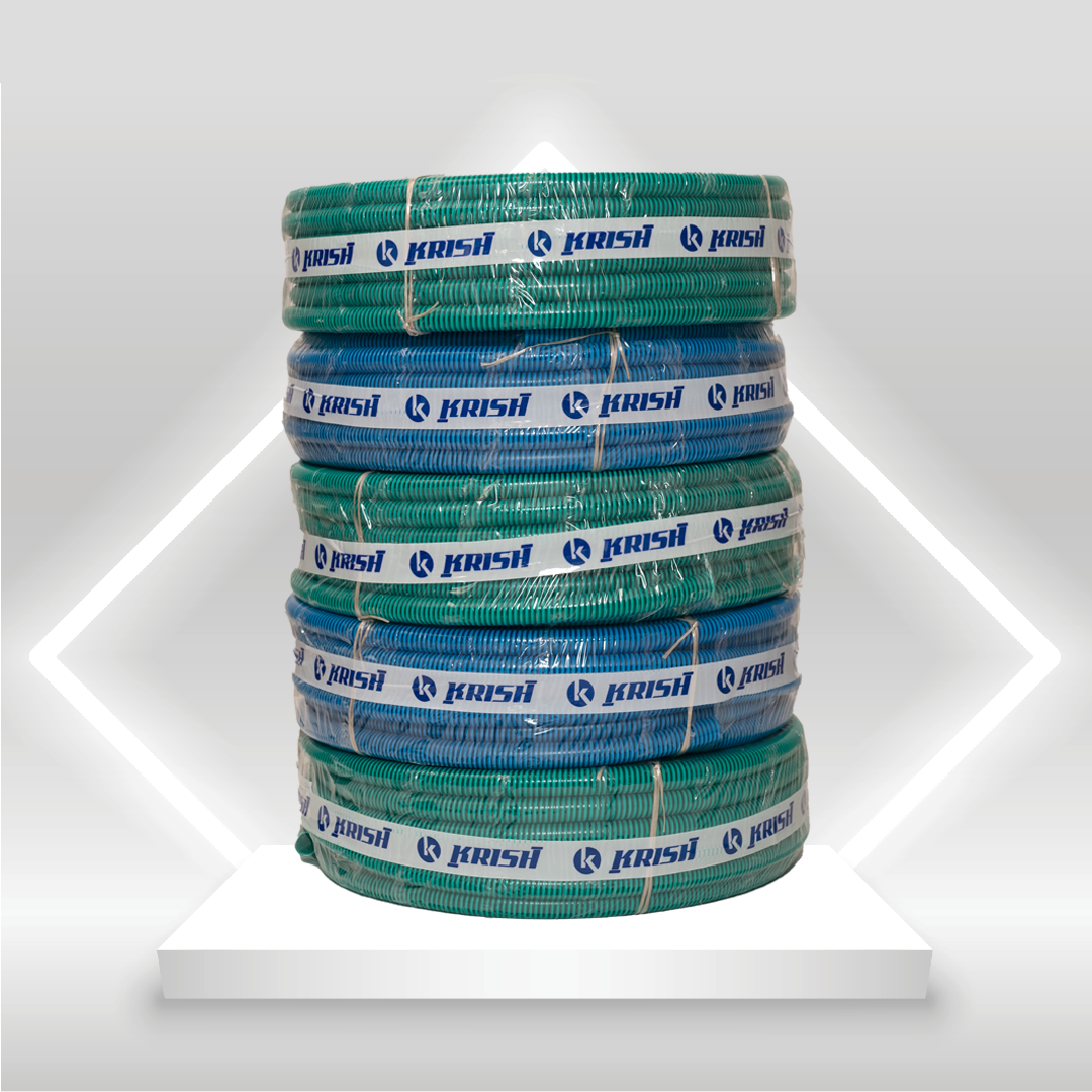 bathroom-services-img3